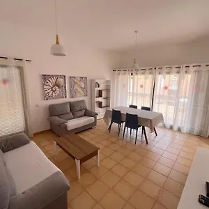  Villa Anahi Homes Corralejo -villa Codeso 7